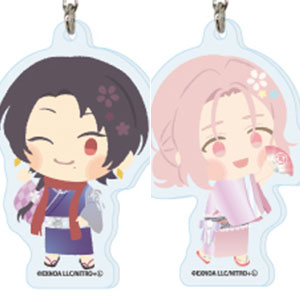 検索結果]-amiami.jp-あみあみオンライン本店-