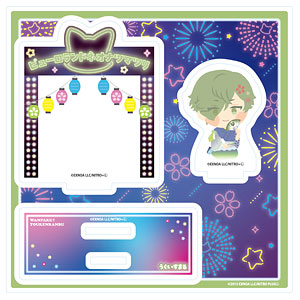 検索結果]-amiami.jp-あみあみオンライン本店-