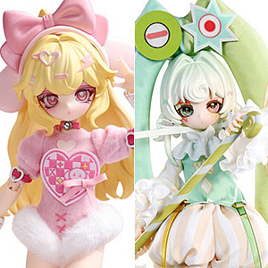 検索結果]-amiami.jp-あみあみオンライン本店-