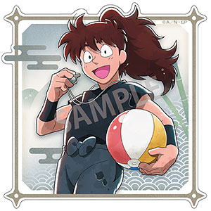 検索結果]-amiami.jp-あみあみオンライン本店-