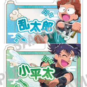 検索結果]-amiami.jp-あみあみオンライン本店-