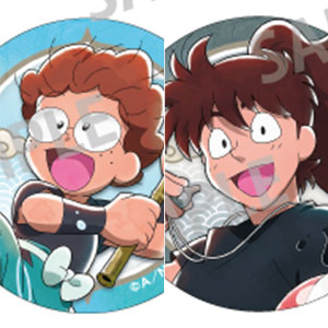 検索結果]-amiami.jp-あみあみオンライン本店-