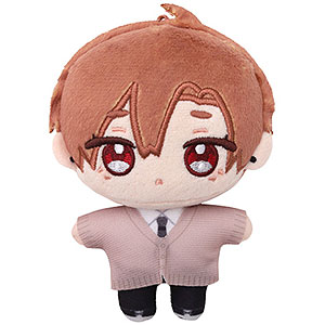 検索結果]-amiami.jp-あみあみオンライン本店-
