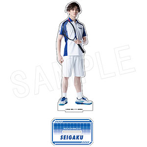 GOODS-04881579.jpg