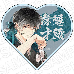 d*4様 イケメン戦国　家康　11周年　缶バッジ　カード 検索結果]-amiami.jp-あみあみオンライン本店-