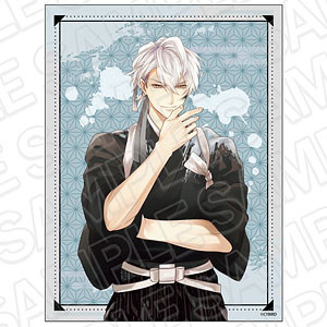 検索結果]-amiami.jp-あみあみオンライン本店-