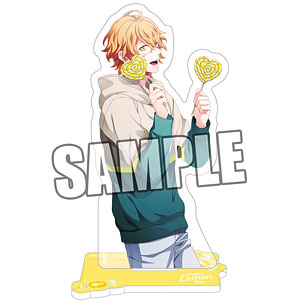 うたの☆プリンスさまっ♪ アクリルスタンド Love Pop Candy Ver