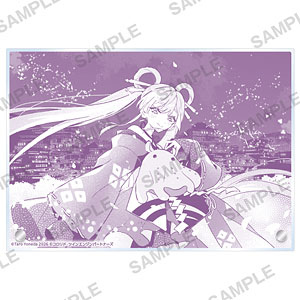月見ヤチヨ の検索結果]-amiami.jp-あみあみオンライン本店-