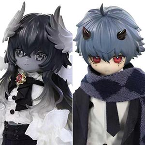 検索結果]-amiami.jp-あみあみオンライン本店-