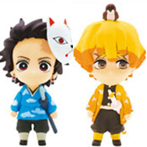 検索結果]-amiami.jp-あみあみオンライン本店-