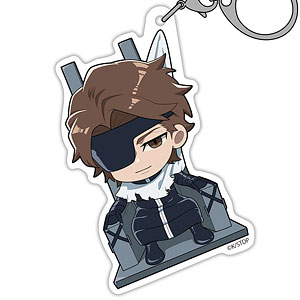 お*郎様 BLEACH 　戦う男達　プロモ 検索結果]-amiami.jp-あみあみオンライン本店-