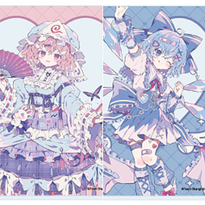 検索結果]-amiami.jp-あみあみオンライン本店-