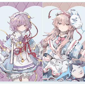 検索結果]-amiami.jp-あみあみオンライン本店-