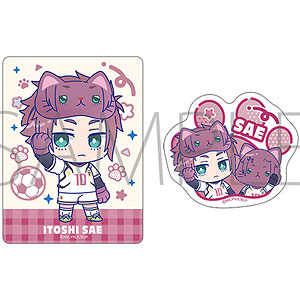 ステッカー の検索結果]-amiami.jp-あみあみオンライン本店-