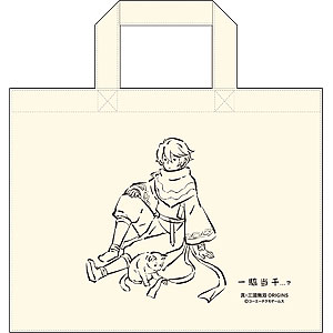 ファッション,コスプレ
