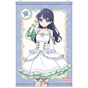 村野さやか の検索結果]-amiami.jp-あみあみオンライン本店-