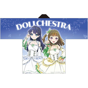 ラブライブ！蓮ノ空女学院スクールアイドルクラブ 描き下ろしフル
