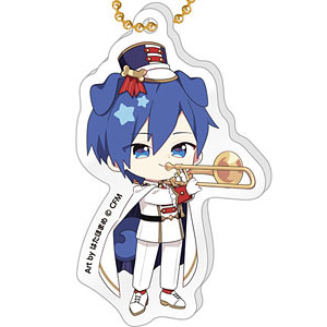 検索結果]-amiami.jp-あみあみオンライン本店-