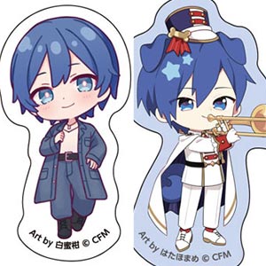 検索結果]-amiami.jp-あみあみオンライン本店-