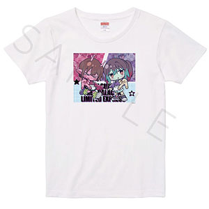 Tシャツ の検索結果]-amiami.jp-あみあみオンライン本店-