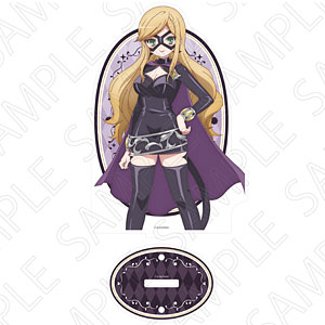 当選品 魔法少女育成計画 アクリルスタンド リップル TVアニメ「魔法少女育成計画restart」 アクリルスタンド(ディティック