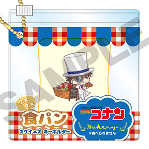 検索結果]-amiami.jp-あみあみオンライン本店-