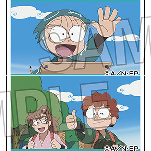 検索結果]-amiami.jp-あみあみオンライン本店-