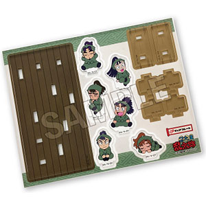 検索結果]-amiami.jp-あみあみオンライン本店-
