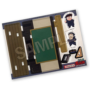 検索結果]-amiami.jp-あみあみオンライン本店-