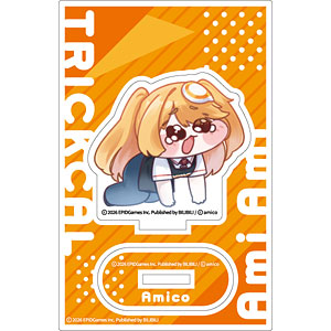 キャラクターグッズ