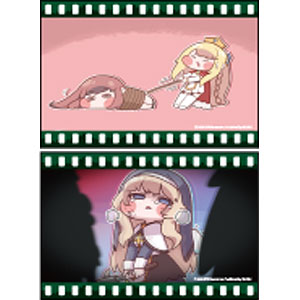 文具・ステーショナリー