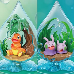 検索結果]-amiami.jp-あみあみオンライン本店-