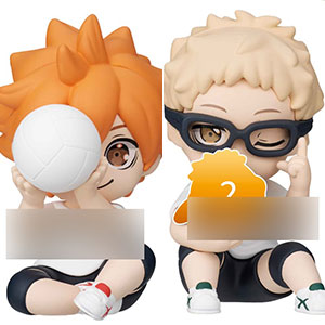 国見英　ラバーマスコット　ラバマス　約ネバ 検索結果]-amiami.jp-あみあみオンライン本店-