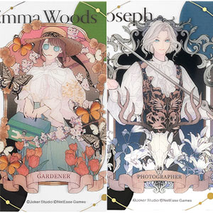 検索結果]-amiami.jp-あみあみオンライン本店-