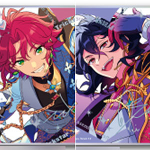検索結果]-amiami.jp-あみあみオンライン本店-