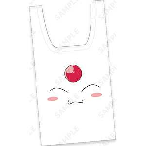 ファッション,コスプレ