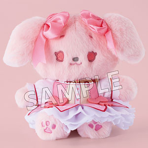 魔法少女まどか☆マギカ の検索結果]-amiami.jp-あみあみオンライン本店-
