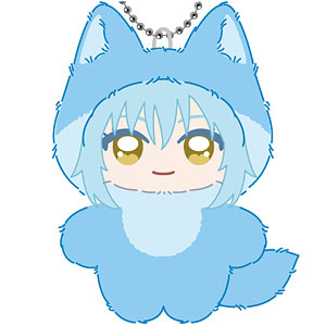 検索結果]-amiami.jp-あみあみオンライン本店-