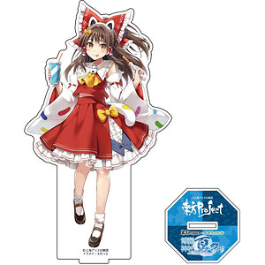 キャラクターグッズ