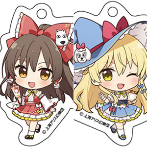 検索結果]-amiami.jp-あみあみオンライン本店-
