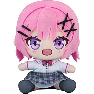 ぬいぐるみ