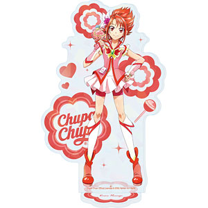 キャラクターグッズ