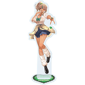 ブラウンダスト2 の検索結果]-amiami.jp-あみあみオンライン本店-
