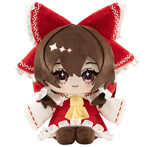 ぬいぐるみ