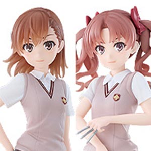 コレクショントイ,食玩
