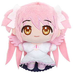 ぬいぐるみ