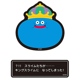 キャラクターグッズ