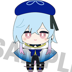 アークナイツ オペぬい ミヅキ