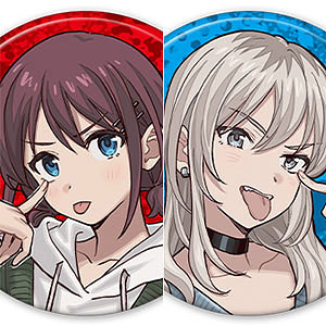 トゲナシトゲアリ vol.3／5個セット