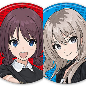 トゲナシトゲアリ vol.4／5個セット